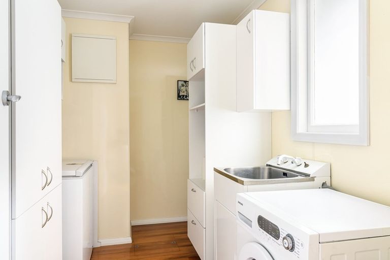 Photo of property in 14 Inglis Street, Motueka, 7120