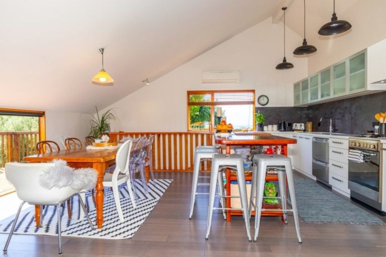 Photo of property in 51 Scarborough Road, Scarborough, Timaru, 7971