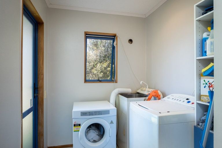 Photo of property in 10d Kinross Drive, Merrilands, New Plymouth, 4312