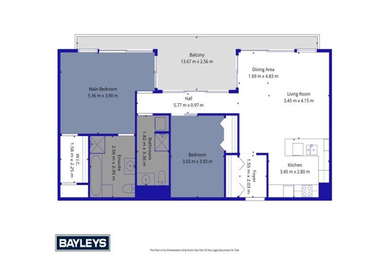 Photo of property in 204/27 Banks Avenue, Mount Maunganui, 3116