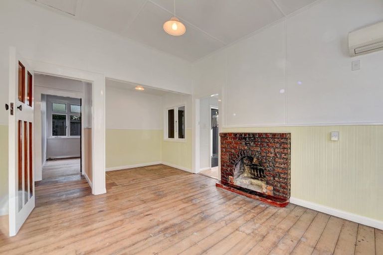 Photo of property in 42 Washington Road, Washington Valley, Nelson, 7010