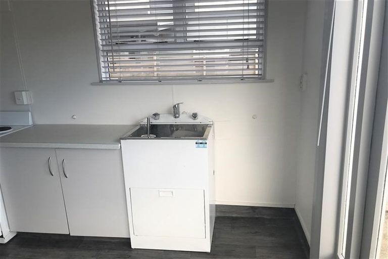 Photo of property in 120 Parsons Street, Springvale, Whanganui, 4501