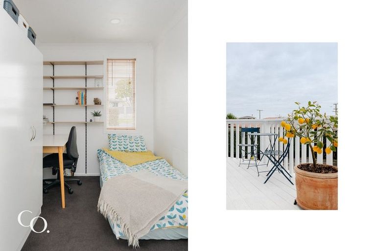 Photo of property in 9 Charles Street, Bellevue, Tauranga, 3110