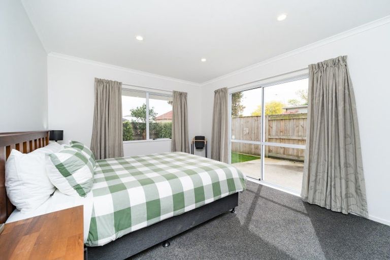 Photo of property in 27 Millar Street, Terrace End, Palmerston North, 4410