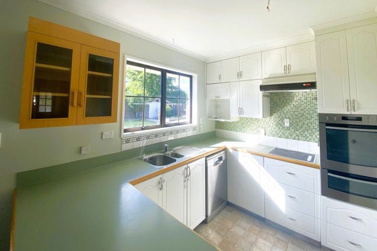 Photo of property in 39 Lane Street, Allenton, Ashburton, 7700