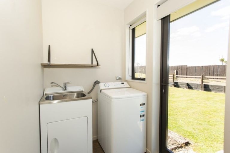 Photo of property in 16 Trent Place, Huntingdon, Ashburton, 7774