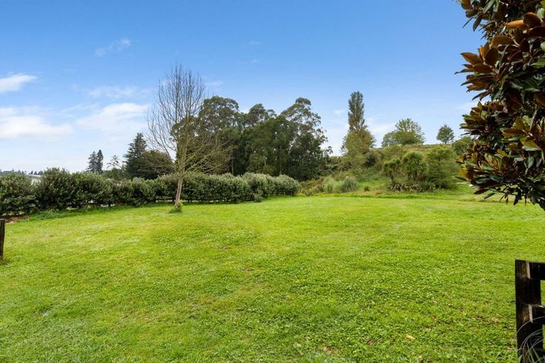 Photo of property in 45a Te Awa Lane, Tamahere, Hamilton, 3283