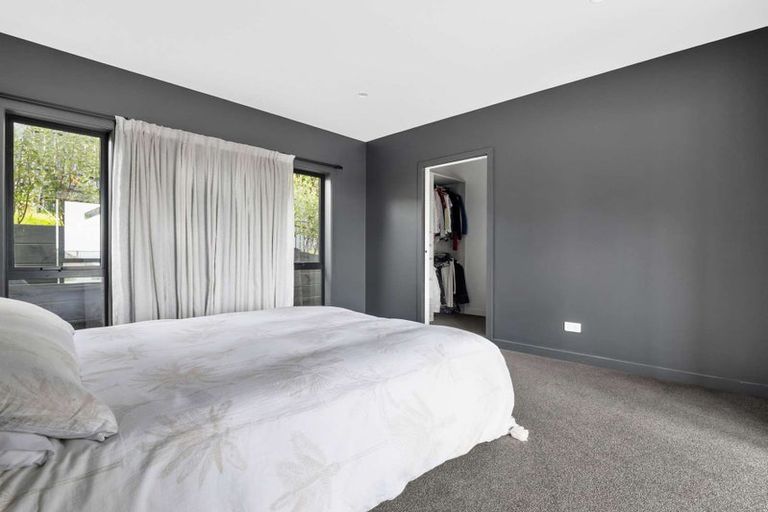 Photo of property in 2d Vipond Road, Stanmore Bay, Whangaparaoa, 0932