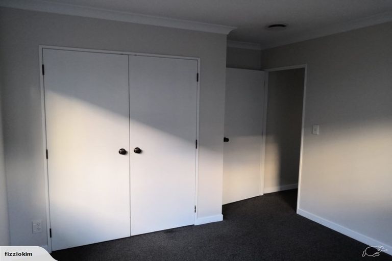 Photo of property in 8b Wiltshire Place, Te Puke, 3119