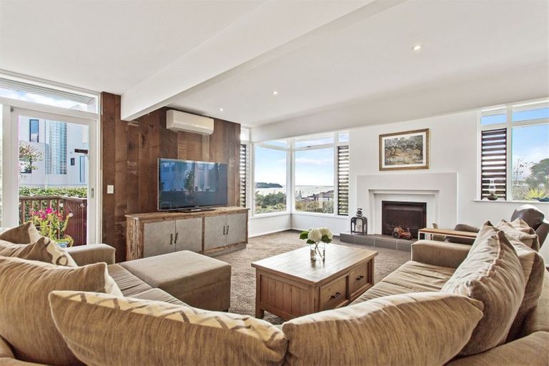 Photo of property in 109 Waller Avenue, Bucklands Beach, Auckland, 2012