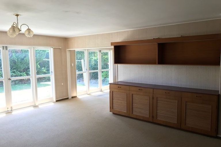 Photo of property in 165 Knights Road, Hutt Central, Lower Hutt, 5010