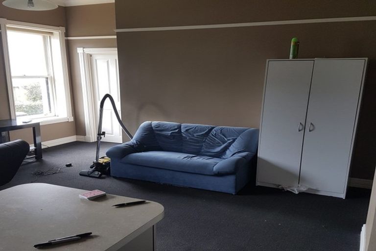 Photo of property in 6 Gladstone Road, North East Valley, Dunedin, 9010