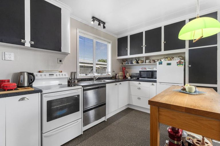 Photo of property in 3 Follis Street, Te Aroha, 3320