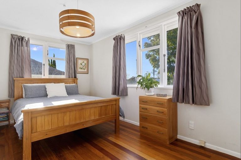 Photo of property in 457a Fraser Street, Parkvale, Tauranga, 3112