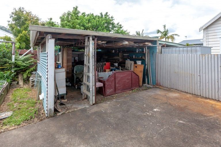 Photo of property in 312 Brown Street, Thames, 3500