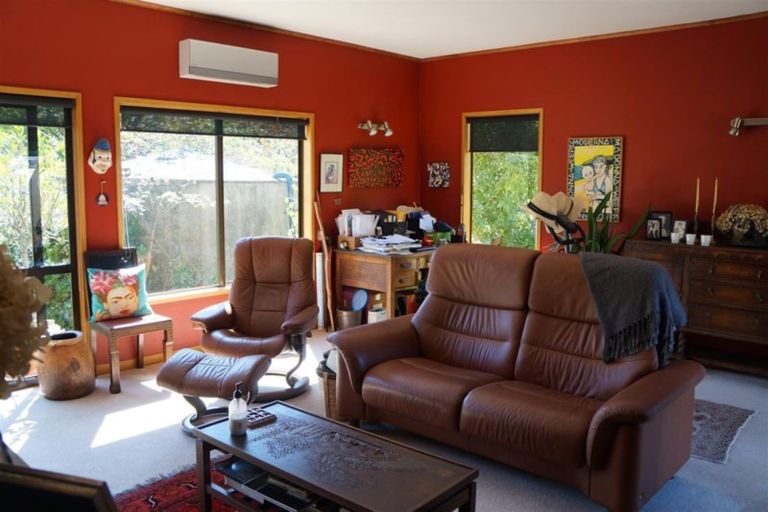 Photo of property in 40 Wairere Road, Wainui, Gisborne, 4010