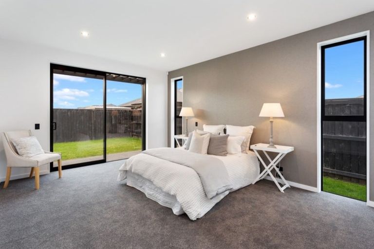 Photo of property in 68 Bayliss Drive, Kaiapoi, 7630