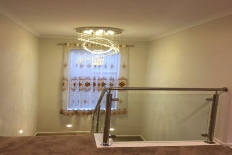 Photo of property in 3 Calcite Avenue, Flat Bush, Auckland, 2019