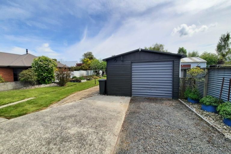 Photo of property in 46 Johnson Street, Milton, 9220