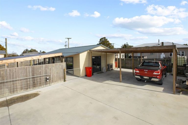 Photo of property in 31 Kerepehi Town Road, Kerepehi, Paeroa, 3671