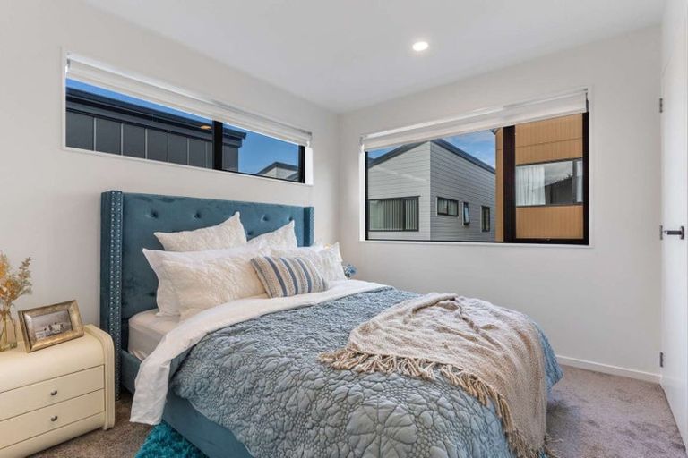 Photo of property in 21 Toanga Place, Mount Wellington, Auckland, 1062