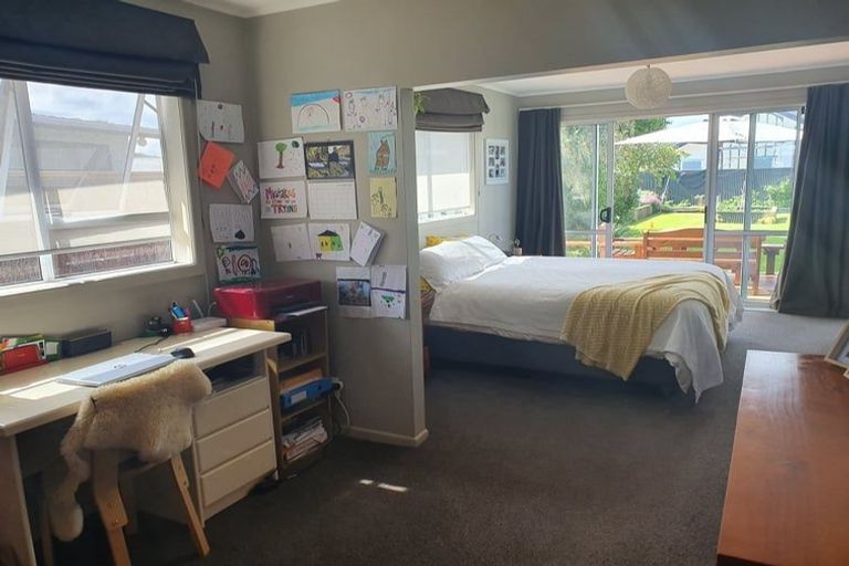 Photo of property in 40 Devon Road, Springvale, Whanganui, 4501