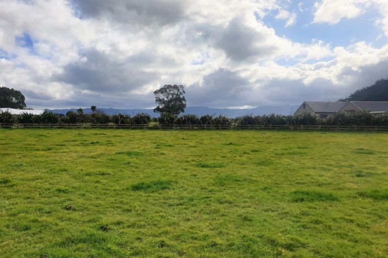 Photo of property in 43 Beckett Lane, Dannevirke, 4972