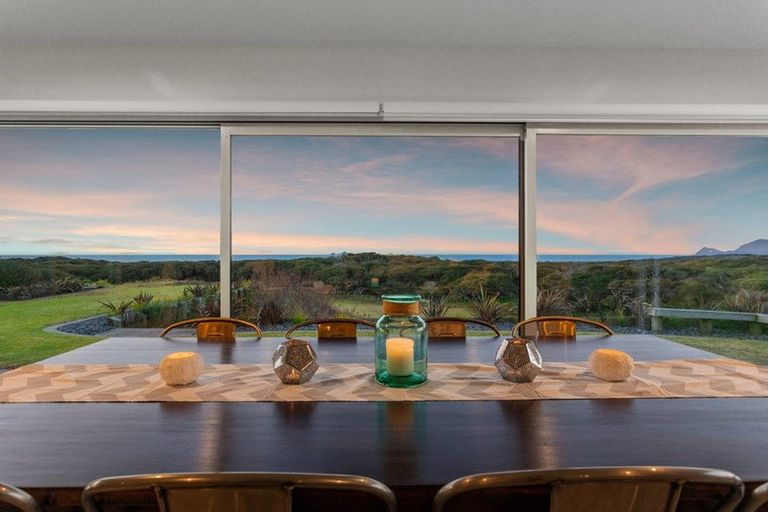 Photo of property in 1030 Thornton Road, Matata, Whakatane, 3194