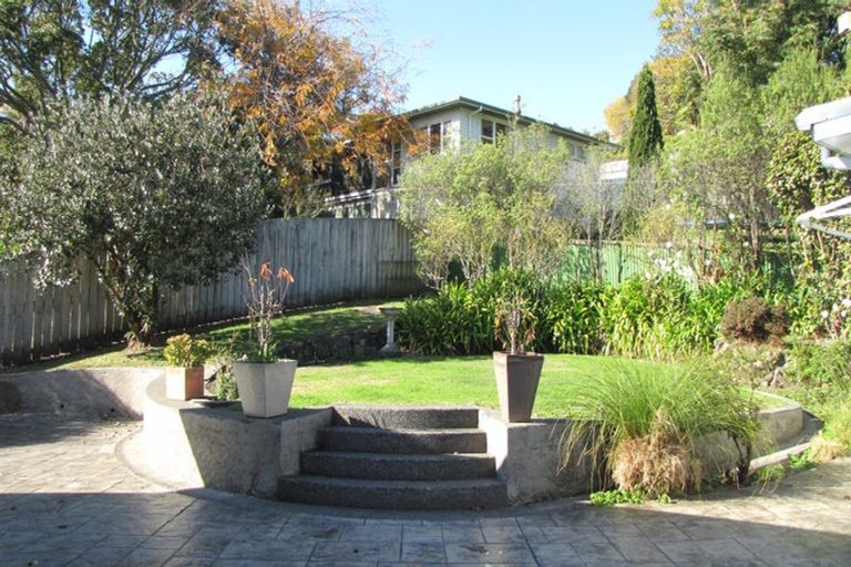 Photo of property in 27 Winter Street, Mangapapa, Gisborne, 4010