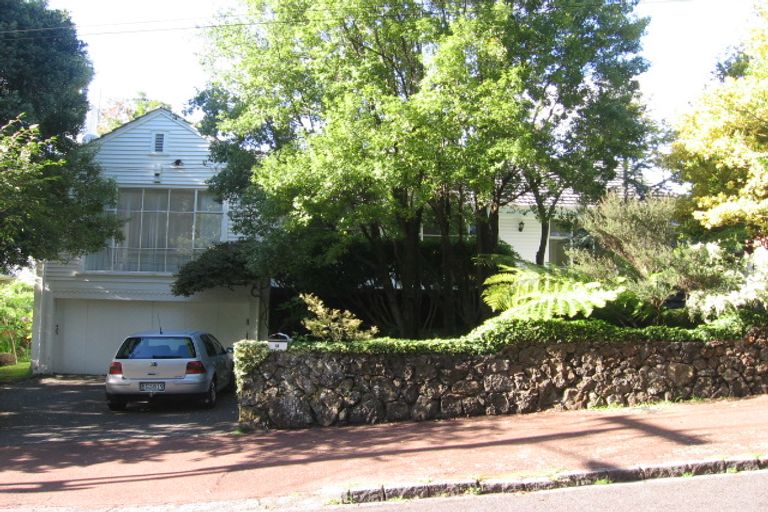 Photo of property in 14 Withiel Drive, Epsom, Auckland, 1023