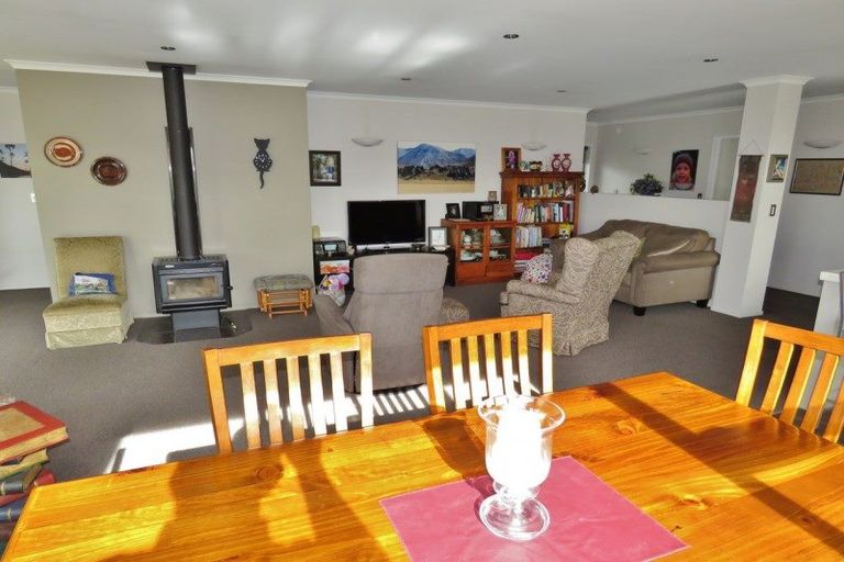 Photo of property in 23 Bright Street, Westport, 7825