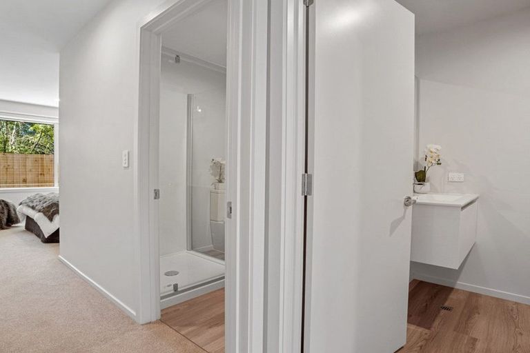 Photo of property in 22b Smith Street, Kaiapoi, 7630