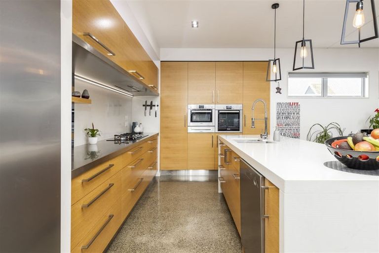 Photo of property in 26a Beaver Road, Blenheim, 7201