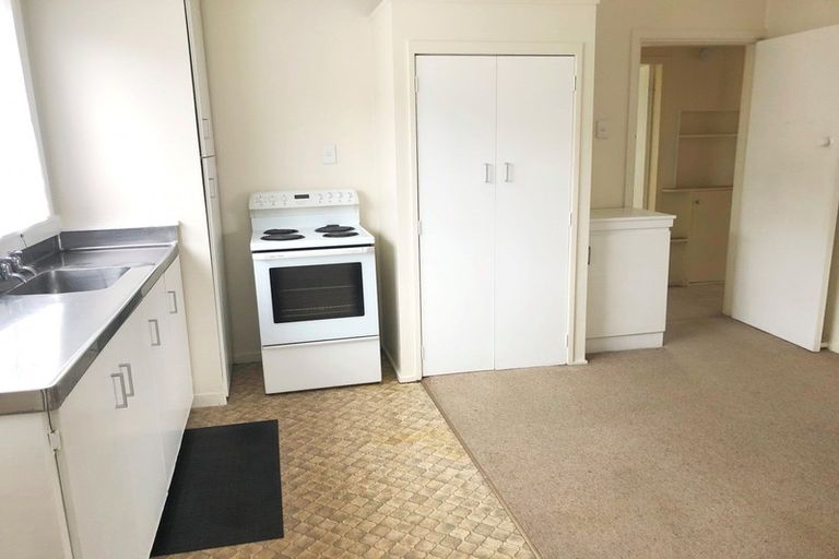 Photo of property in 108 Winchester Street, Levin, 5510