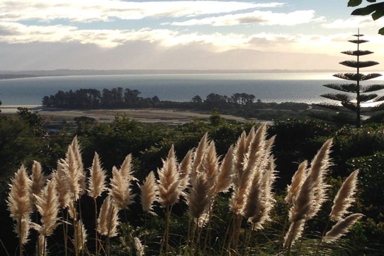 Photo of property in 18 Orakei Street, Tahunanui, Nelson, 7011