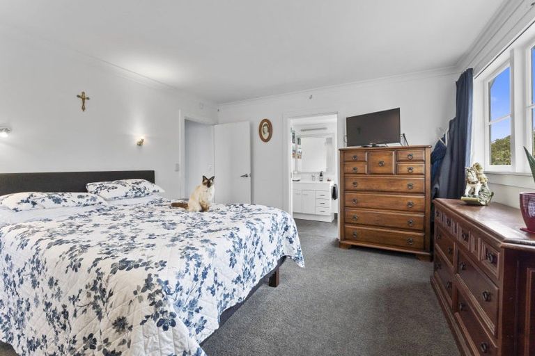 Photo of property in 83 Waerenga Road, Otaki, 5512