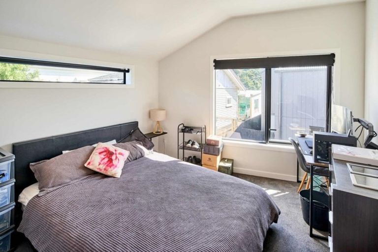 Photo of property in 59b Wellington Road, Kilbirnie, Wellington, 6022