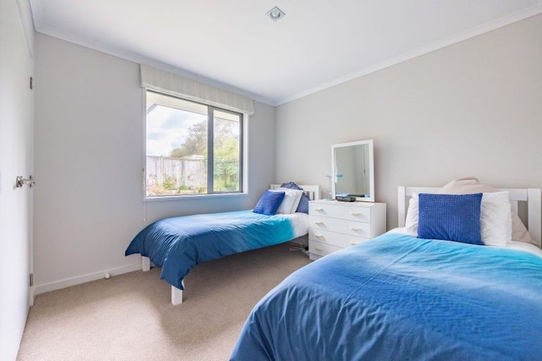 Photo of property in 16 Cannon Street, Silverdale, 0932