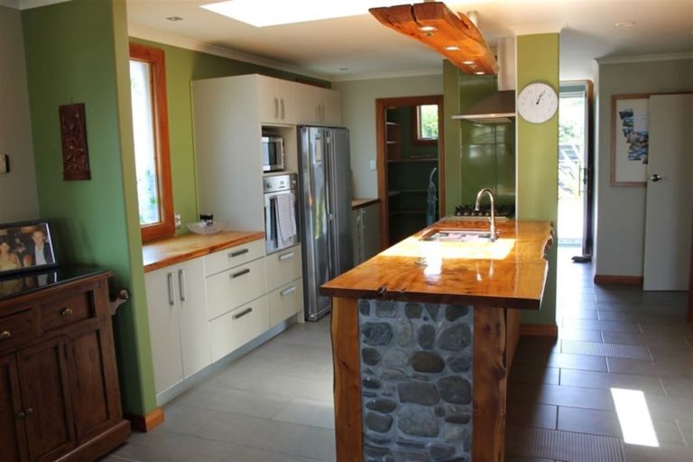 Photo of property in 13 Rodney Avenue, Te Horo Beach, Otaki, 5581