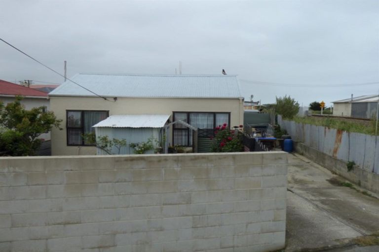Photo of property in 2 Orwell Street, Oamaru, 9400