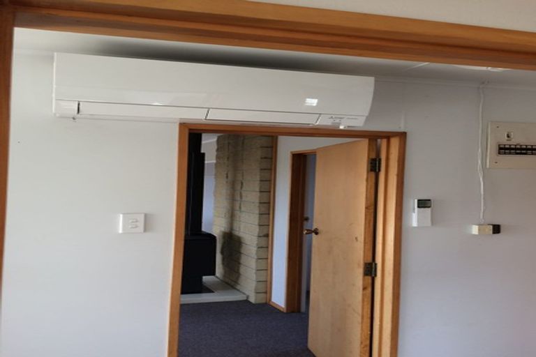 Photo of property in Cromwell College, 41 Antimony Crescent, Cromwell, 9310