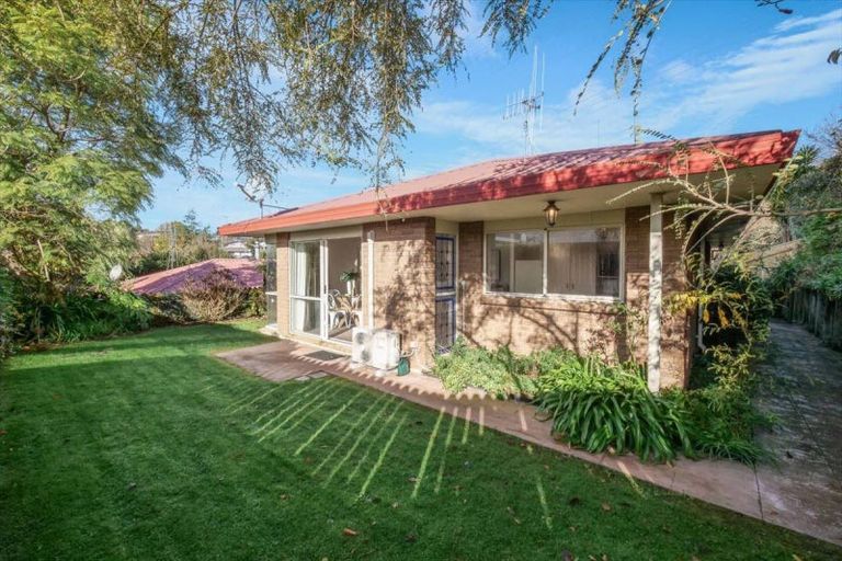 Photo of property in 18 Awaiti Place, Hairini, Tauranga, 3112