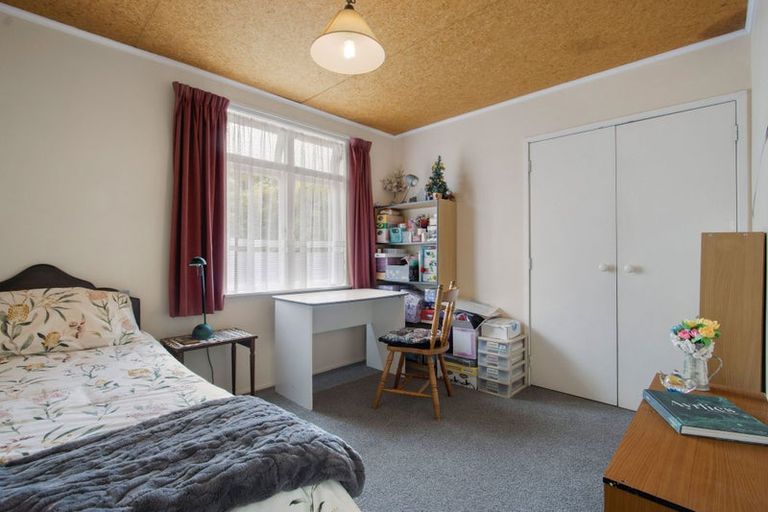 Photo of property in 75 Parry Palm Avenue, Waihi, 3610