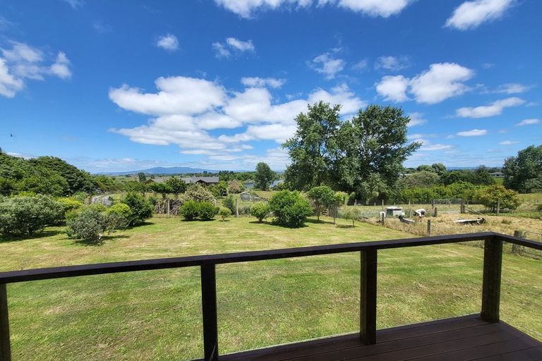 Photo of property in 3322 Ohaupo Road, Rukuhia, Hamilton, 3282