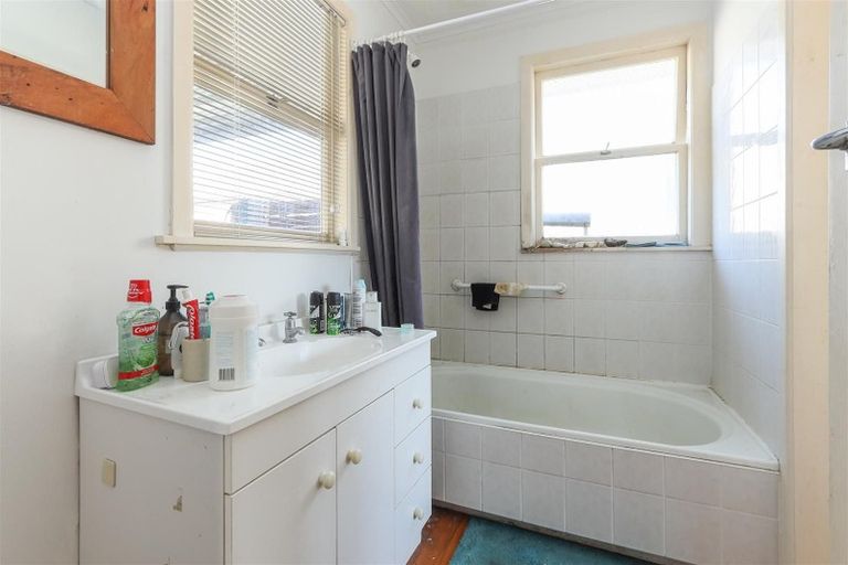 Photo of property in 7a Rimu Street, Gate Pa, Tauranga, 3112