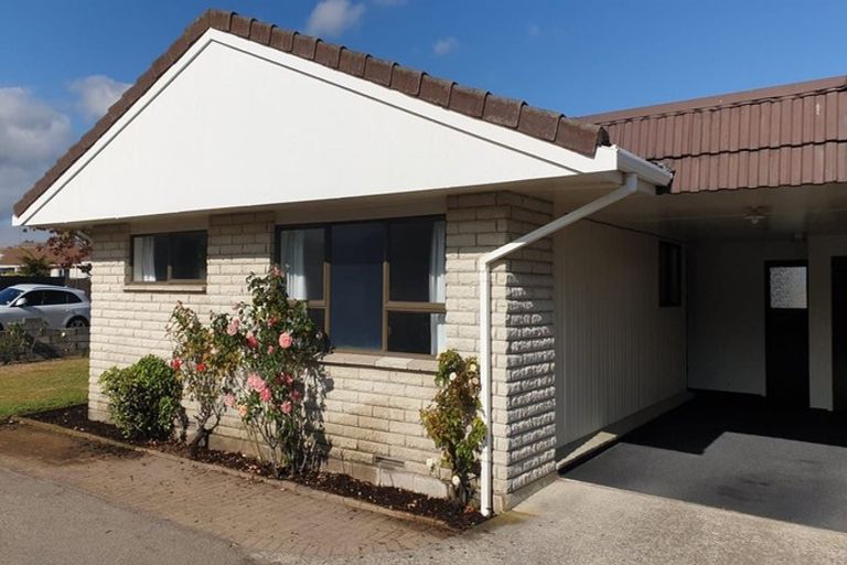 Photo of property in 23a Seddon Street, Glenholme, Rotorua, 3010