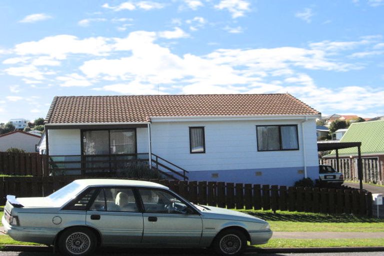 Photo of property in 47a Langstone Street, Welcome Bay, Tauranga, 3112