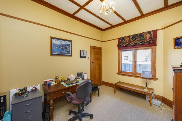 Photo of property in 181 Albert Street, Hokowhitu, Palmerston North, 4410