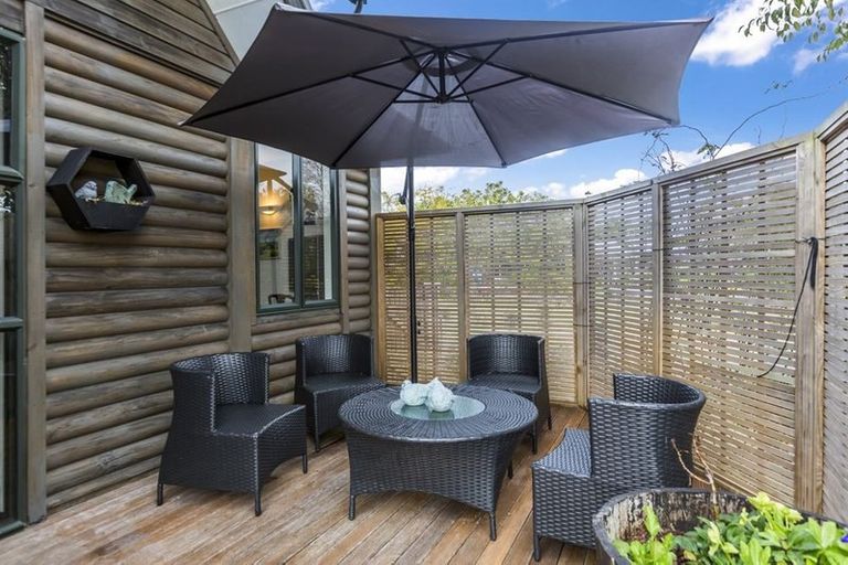 Photo of property in 99 Point Wells Road, Point Wells, Warkworth, 0986