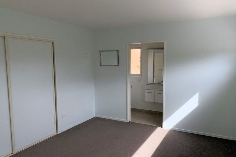 Photo of property in 207 Birchs Road, Prebbleton, Christchurch, 7674